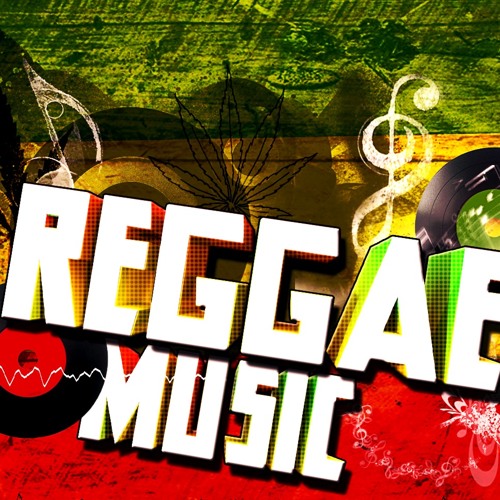 Stream Foundation Reggae Singers by DJ SHEVZ Listen online for free