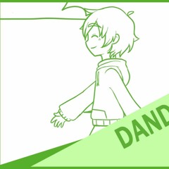 【Sojiro】Dandan Hayaku Naru Rap だんだん早くなる【タイツォン Ver.】