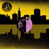 PREMIERE: Justin Cudmore - Crystal (Gunnar Haslam Dekalb Avenue Mix) [Honey Soundsystem]