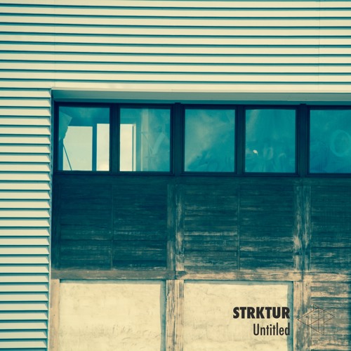 Strktur - Zz B