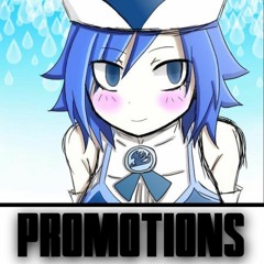Promotions
