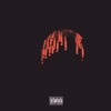 Lil Yachty Tip Toe Mp3