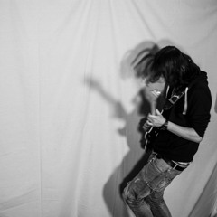 NEWT - Not Around (Demo v1.3)