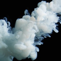 GhostTrainHaze - Lv, Feat. V, & LO