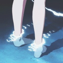 Eternity remix- Rachel Taylor