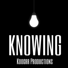 Knowing