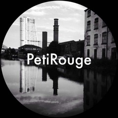 Oscuro Music 45th Podcast With PetiRouge
