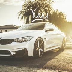 TOP 10 BASS DROPS - BASS DROPS MASHUP - 2016 April 21 [BASS BOOSTED]