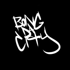 Bong Da City - Einai To Bong