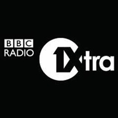Carpainter - From Your Eyes (Nina Las Vegas on Diplo and Friends 10 April 2016)[BBC Radio 1Xtra Rip]