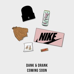 Puff Daddy (& D.A. The Future)