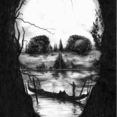 Despondent [Instrumental] - Mizeree