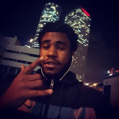 Shit Deep Rasta Reemy