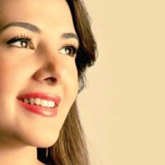 اغنية حكاية واحدة _ فيلم هيبتا _ دنيا سمير غانم 2016