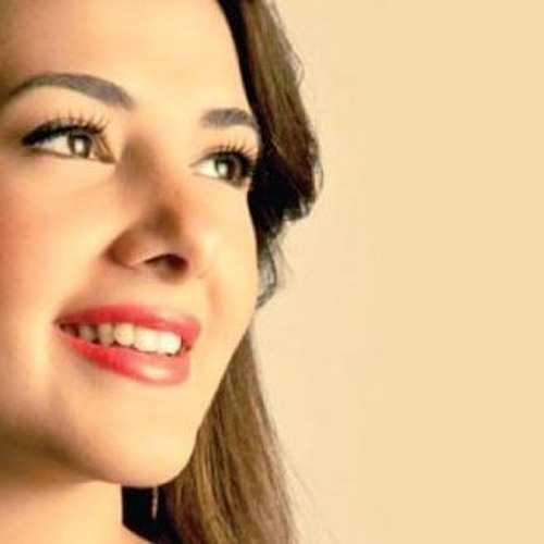 اغنية حكاية واحدة _ فيلم هيبتا _ دنيا سمير غانم 2016
