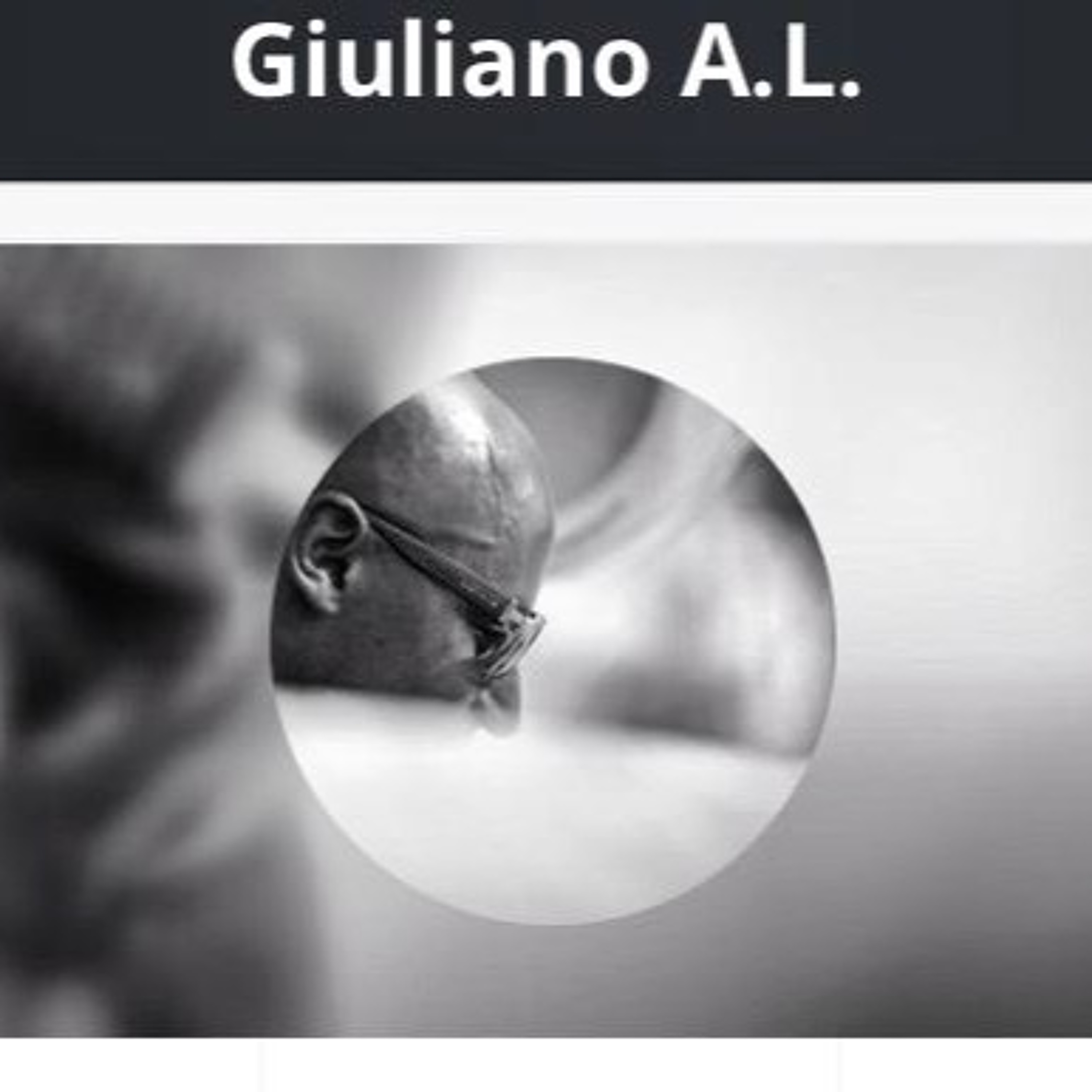 Giuliano A.L.