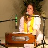 Satyadevi Chants The Mantra Sita Rama Mp3