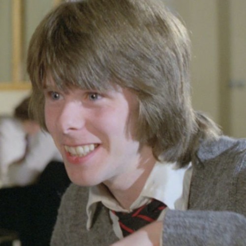 Stream The Ross Owen Show Listen to A Tribute To Gregory s Girl playlist online for free on SoundCloud