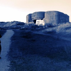 Techno Liveset 1.0 (2016)