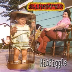 HibFiggle