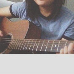 Thinking About You by Frank Ocean (Cover)