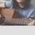 Artwork for Too Close by Alex Clare (Cover)