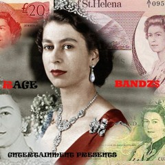 Remz Rage [GNT] - BANDZ$