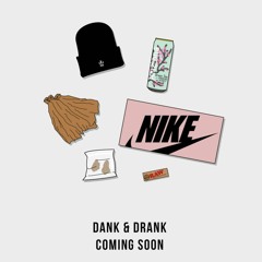 BN&W (Between Normandie & Western) & D.A. The Future