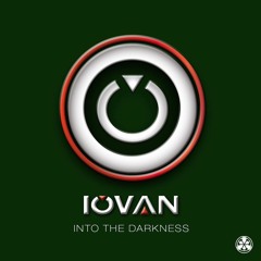 2. Iovan - Atari_ov-silence Music