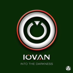 1. Iovan - Into The Darkness_ov-silence Music