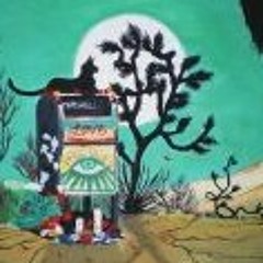 The Only Hope For Me Is You (vocals only) - My Chemical Romance