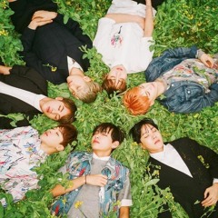 BTS