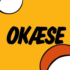 OKÆSE Podcast №8 exclusive Track: Metatext - Balkoenien