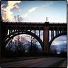 Un - Finished Bidness