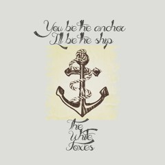 The Mouse In The Trap