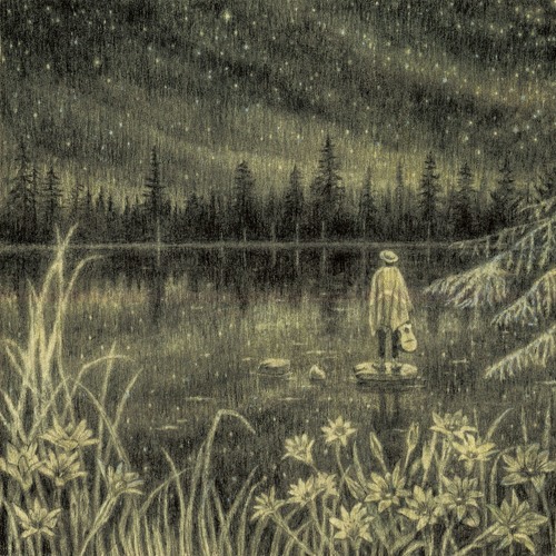 Stream それでもまた陽は昇る Rising Sun By 廣瀬義政 Jose Hiroze Listen Online For Free On Soundcloud