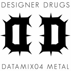Cross The Dancefloor - Designer drugs
