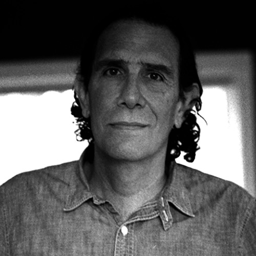 Stream Dan Allender Ministry That Heals Wounded Hearts by The Stetzer