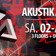 In - Spector Berlin - R_19 Berlin 02.03.2016