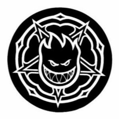 Instrumental SPITFIRE beat