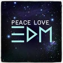 My World of Music!