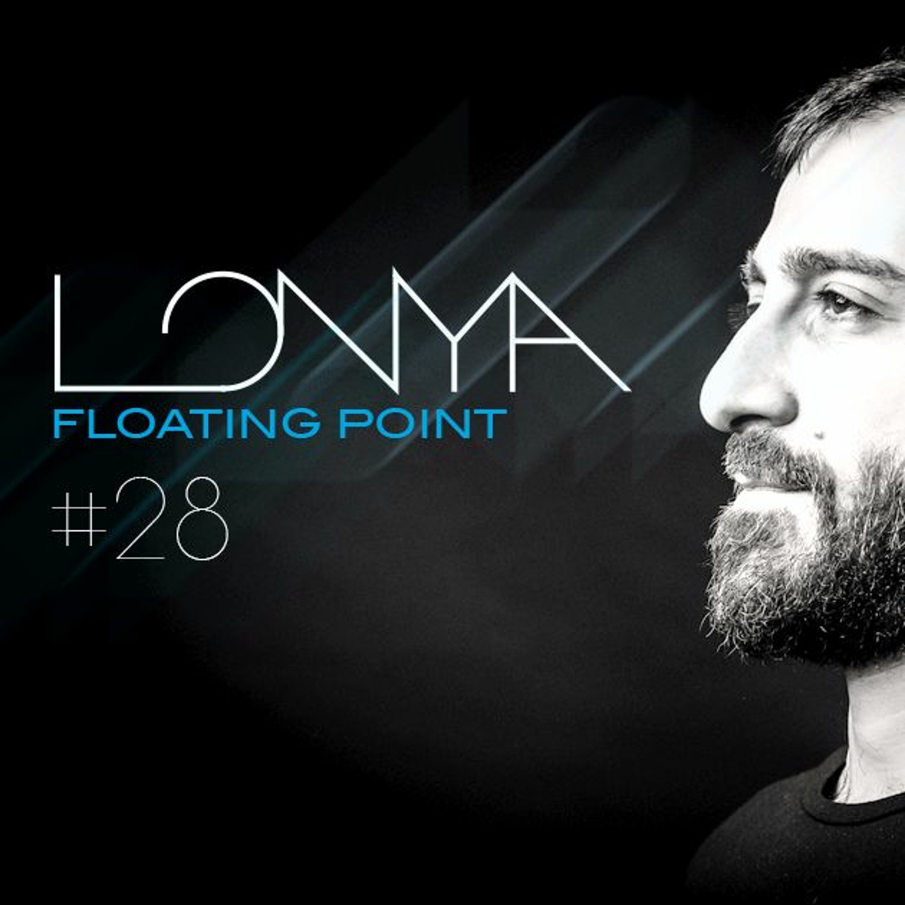 Lonya