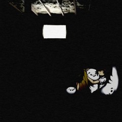 Hoping for something more - one (waiting to die edit) [The Worst//024]