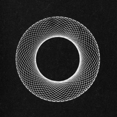 COLLAPSE OF THE TECHNO BUBBLE