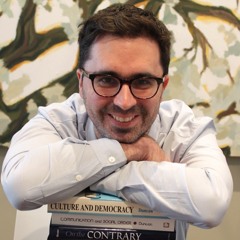 Episode 001 - What is communication? And how do I get better at it?