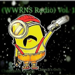 Cheechem Wisely - Life of a Stoner (mastered).mp3