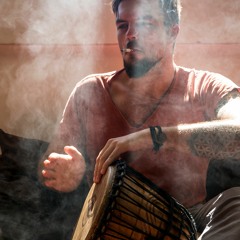 When You Were Young (Cover) - The Killers