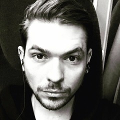 Alex Hooper-Hodson on BBC Radio. I am asked to discuss my career and my unusual childhood.