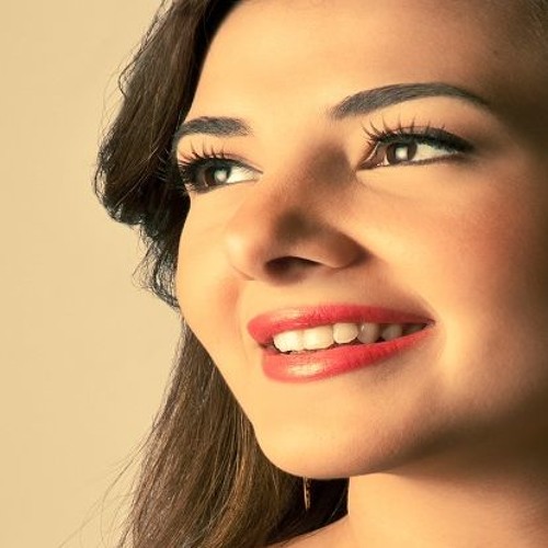 "دنيا سمير غانم- حكاية واحدة"هيبتا
