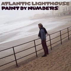 Paint By Numbers - Midtempo Male Acoustic Pop Song